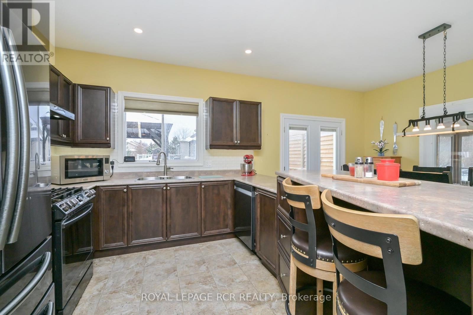 1655 St. John's Road, Innisfil, Ontario  L9S 1S5 - Photo 8 - N12720072