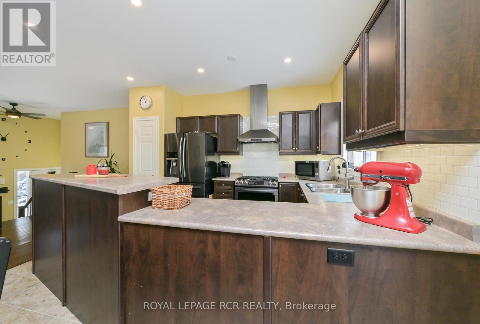 1655 St. John's Road, Innisfil, Ontario  L9S 1S5 - Photo 9 - N12720072