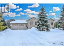 1655 ST. JOHN'S ROAD, Innisfil, Ontario