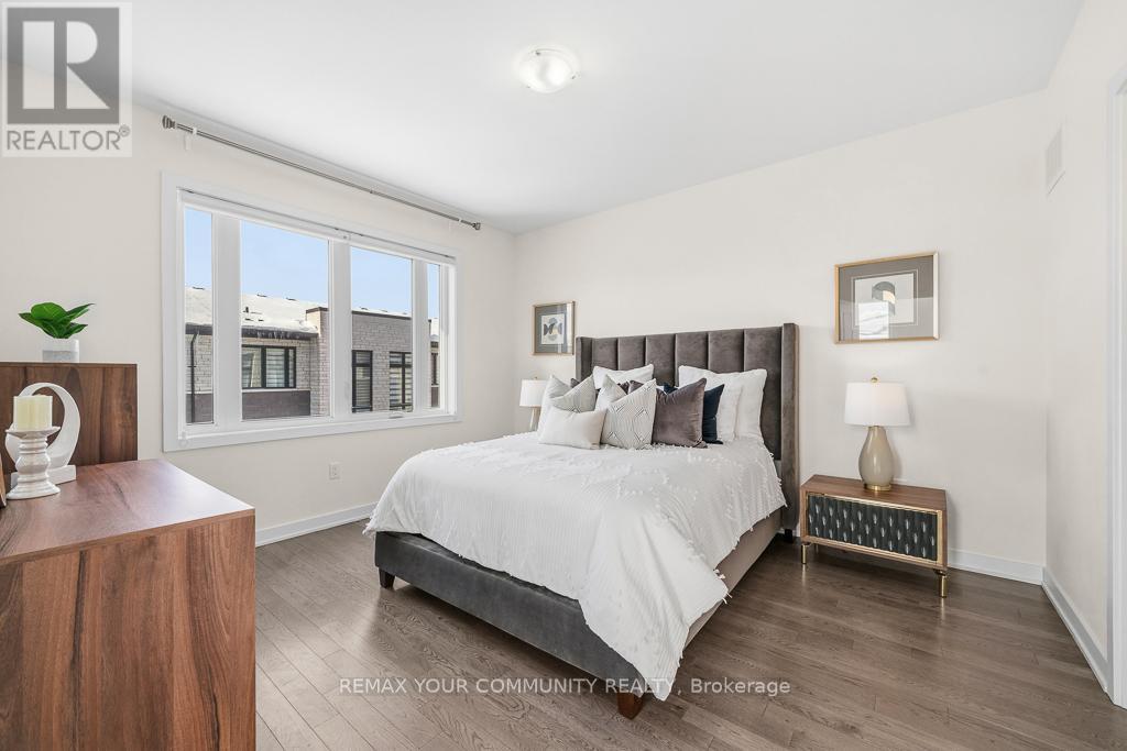 7 Howick Lane, Richmond Hill, Ontario  L4C 5T1 - Photo 15 - N12720150