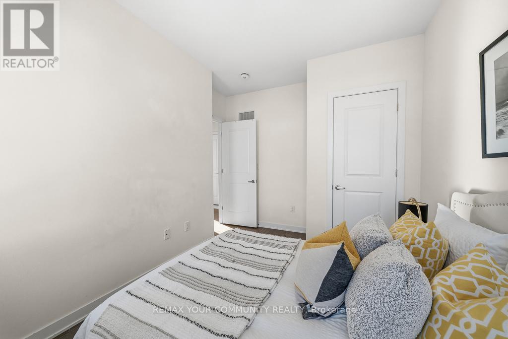 7 Howick Lane, Richmond Hill, Ontario  L4C 5T1 - Photo 20 - N12720150