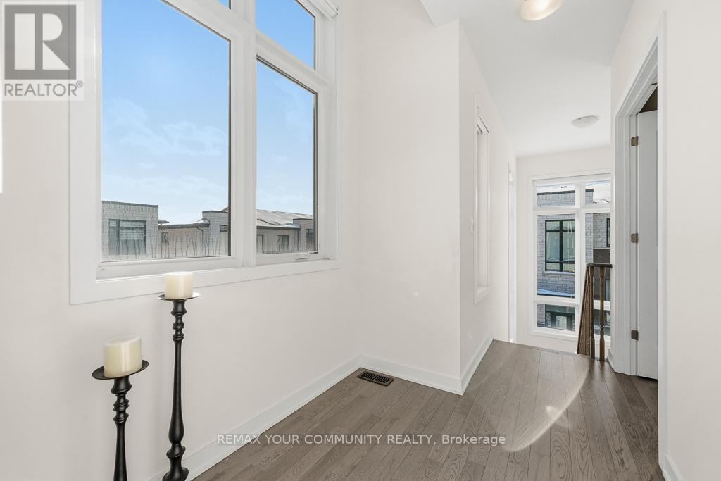 7 Howick Lane, Richmond Hill, Ontario  L4C 5T1 - Photo 26 - N12720150