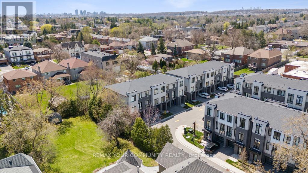 7 Howick Lane, Richmond Hill, Ontario  L4C 5T1 - Photo 31 - N12720150