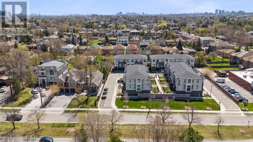 7 Howick Lane, Richmond Hill, Ontario  L4C 5T1 - Photo 32 - N12720150