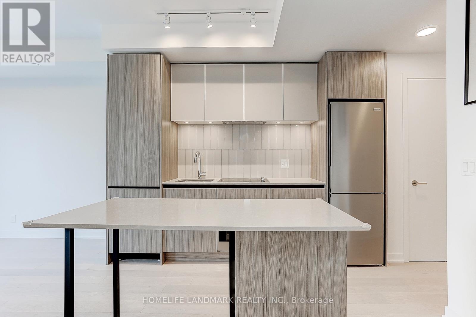 B-532 - 7950 Bathurst Street, Vaughan, Ontario  L4J 0B8 - Photo 13 - N12720152