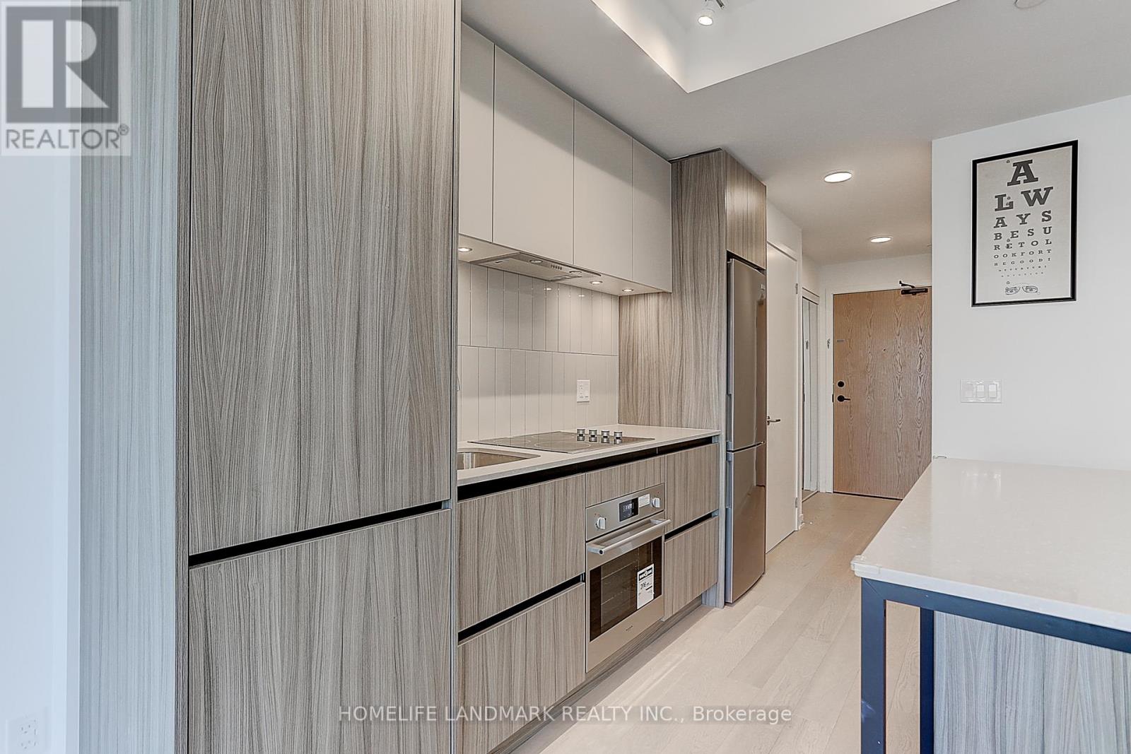 B-532 - 7950 Bathurst Street, Vaughan, Ontario  L4J 0B8 - Photo 17 - N12720152