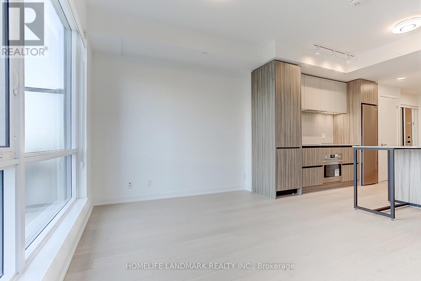 B-532 - 7950 Bathurst Street, Vaughan, Ontario  L4J 0B8 - Photo 23 - N12720152