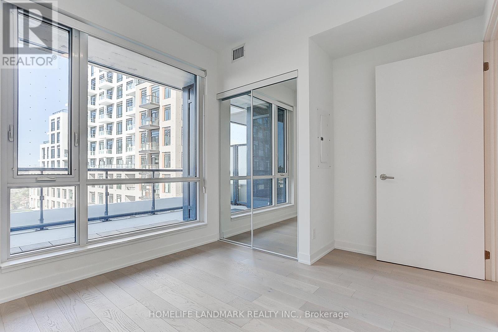 B-532 - 7950 Bathurst Street, Vaughan, Ontario  L4J 0B8 - Photo 25 - N12720152