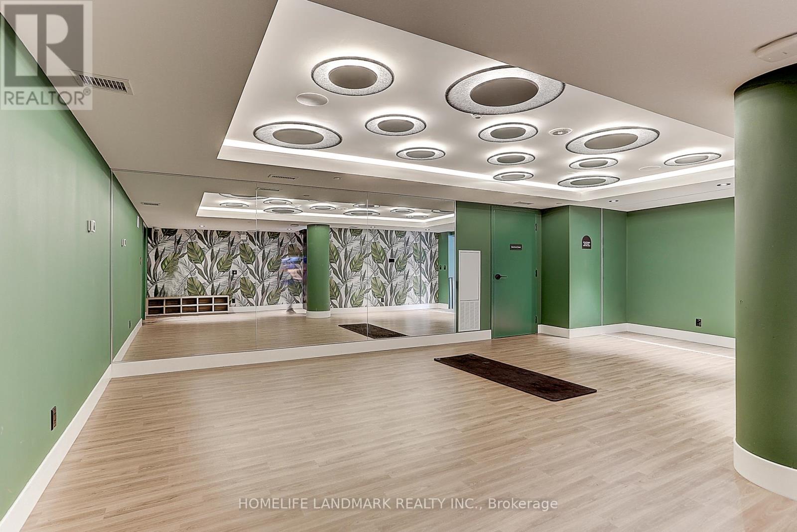 B-532 - 7950 Bathurst Street, Vaughan, Ontario  L4J 0B8 - Photo 45 - N12720152