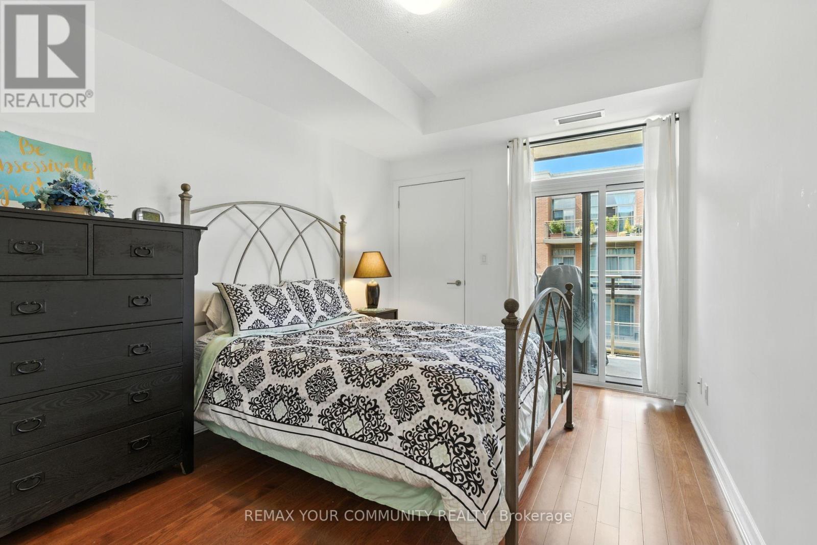 540 - 281 Woodbridge Avenue, Vaughan, Ontario  L4L 0C6 - Photo 16 - N12720174