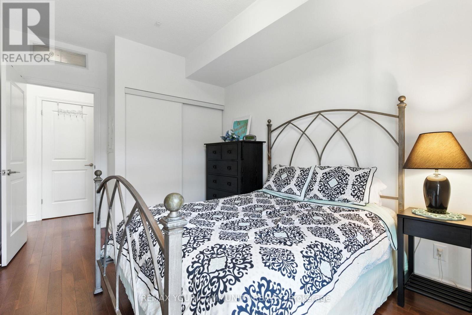 540 - 281 Woodbridge Avenue, Vaughan, Ontario  L4L 0C6 - Photo 17 - N12720174