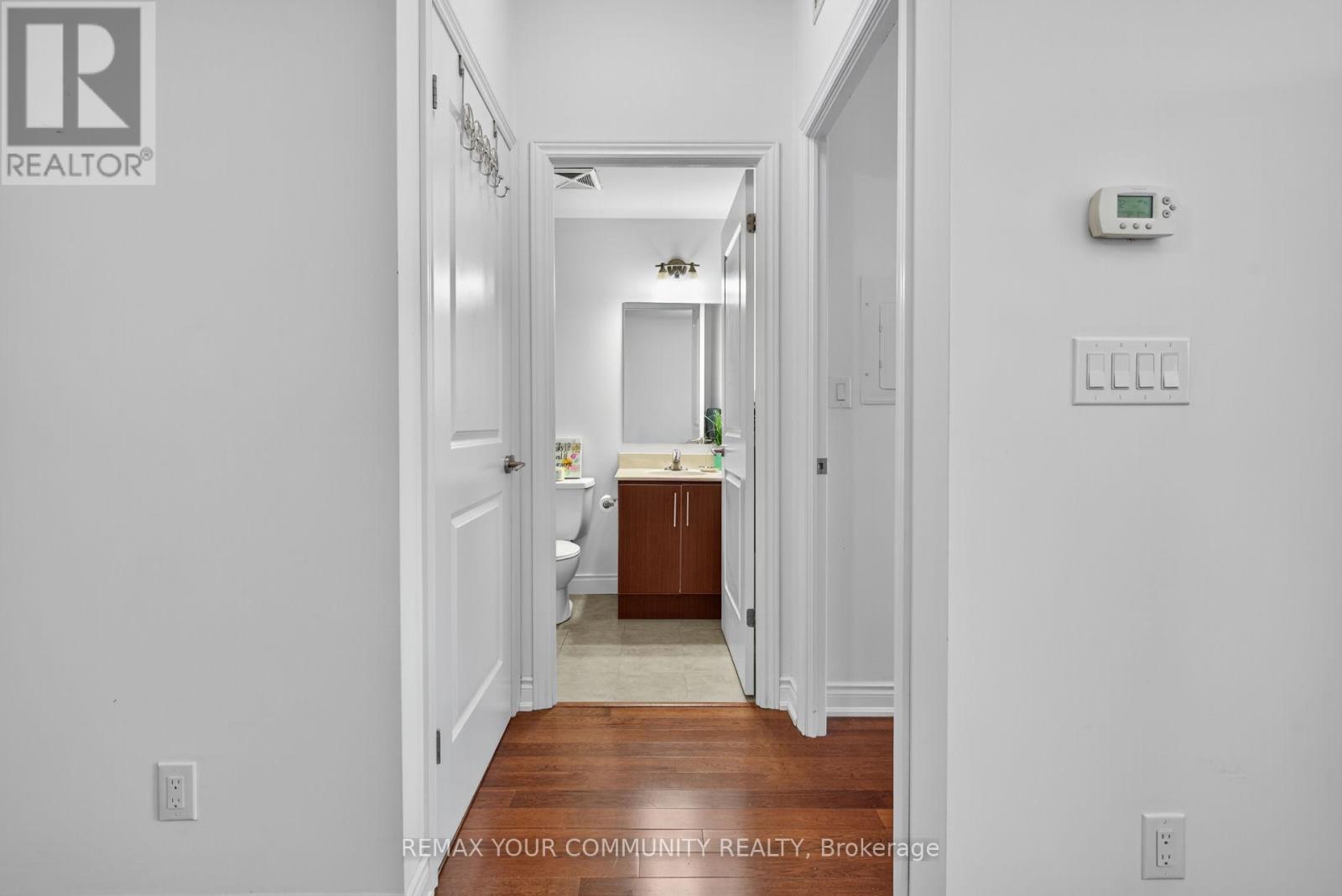 540 - 281 Woodbridge Avenue, Vaughan, Ontario  L4L 0C6 - Photo 18 - N12720174