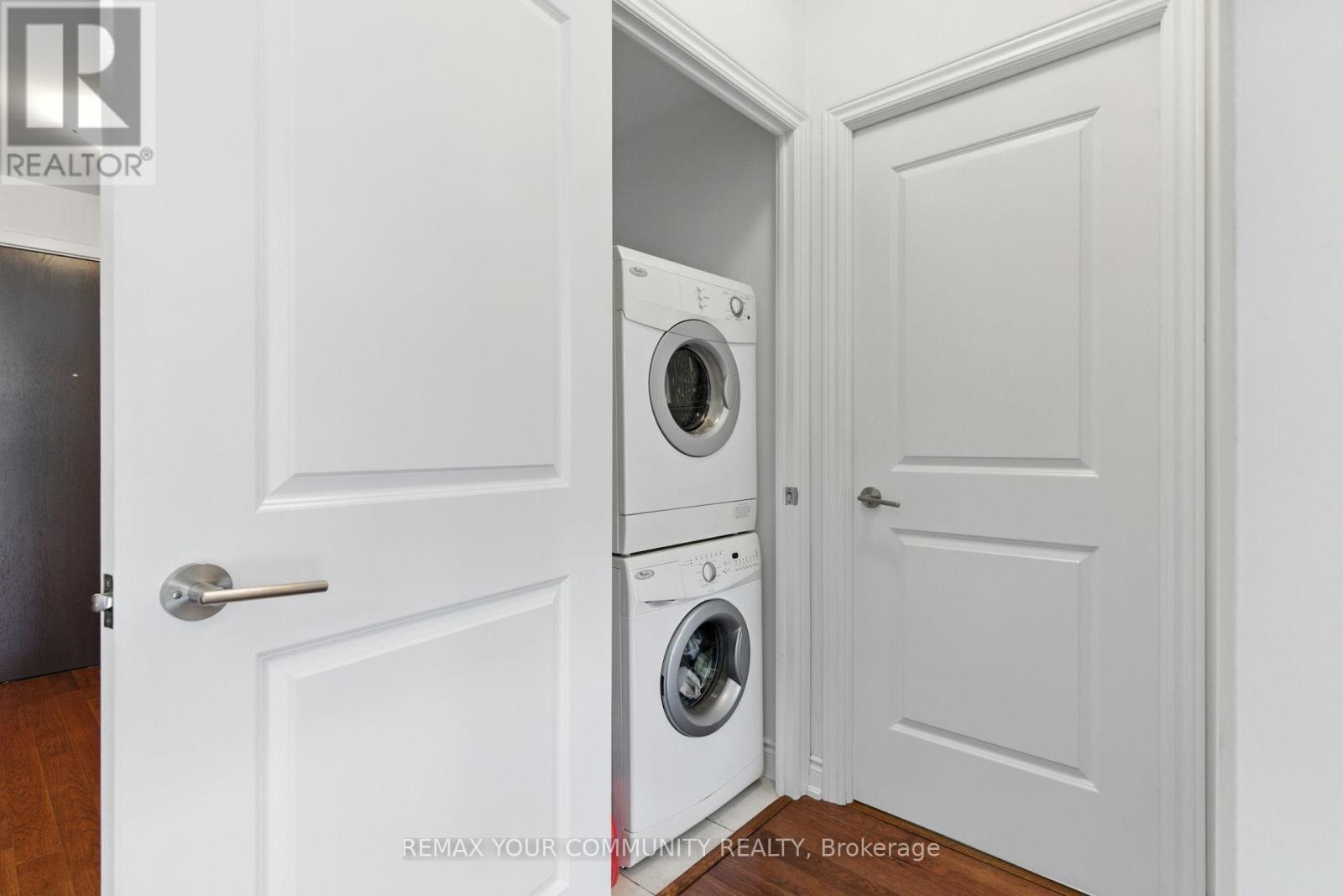 540 - 281 Woodbridge Avenue, Vaughan, Ontario  L4L 0C6 - Photo 21 - N12720174