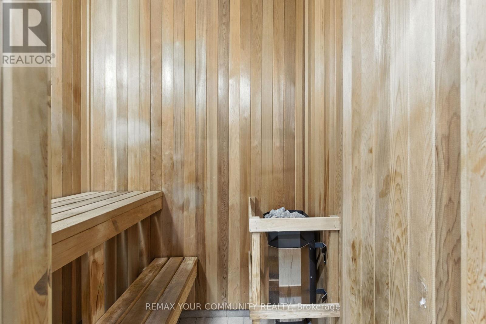 540 - 281 Woodbridge Avenue, Vaughan, Ontario  L4L 0C6 - Photo 27 - N12720174