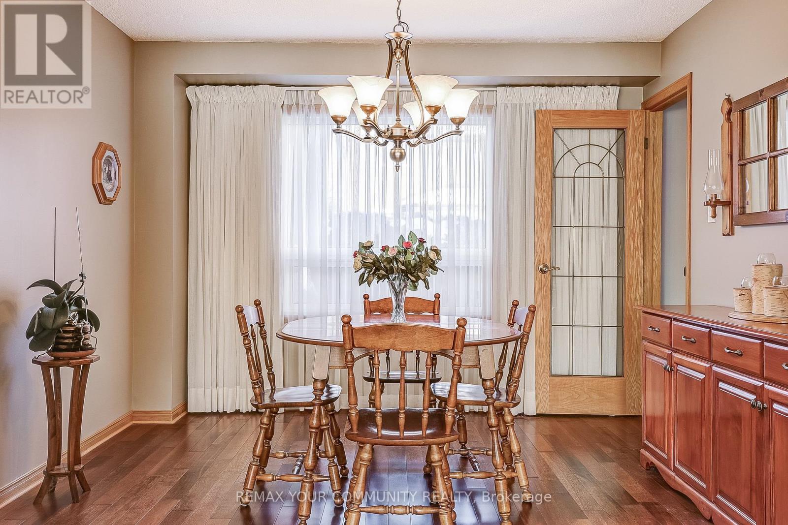 3 Sawyer Crescent, Markham, Ontario  L3P 5V1 - Photo 11 - N12720204