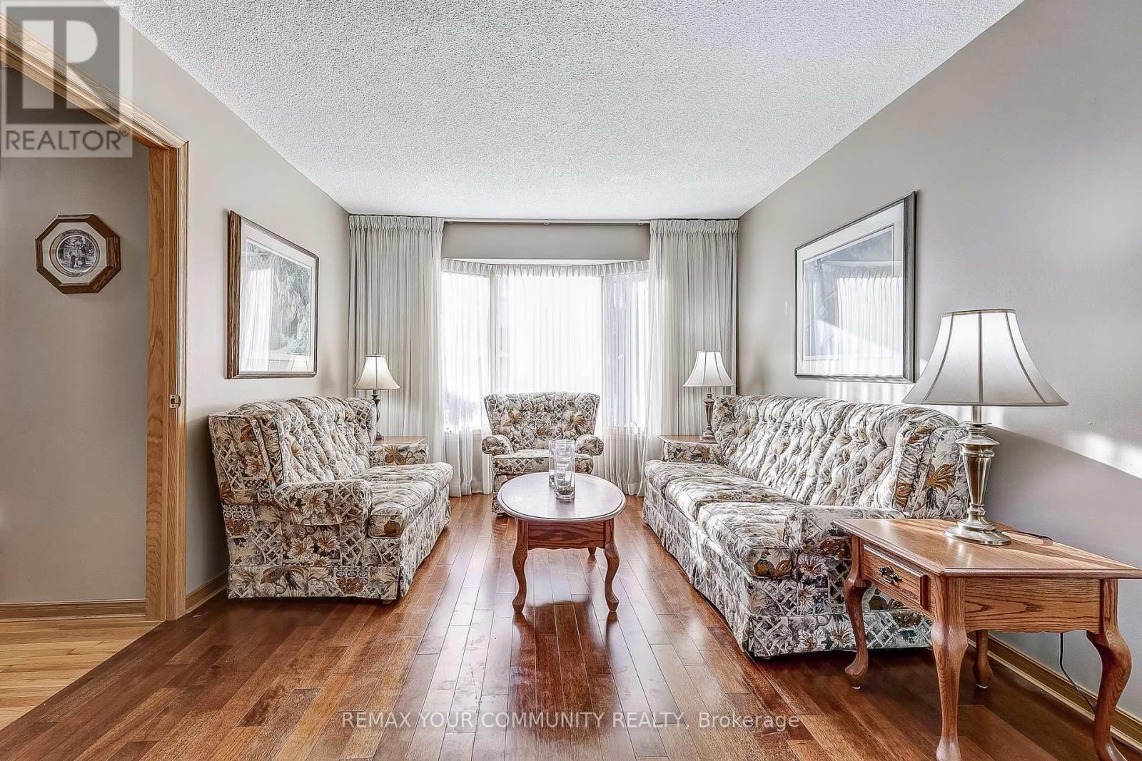 3 Sawyer Crescent, Markham, Ontario  L3P 5V1 - Photo 14 - N12720204