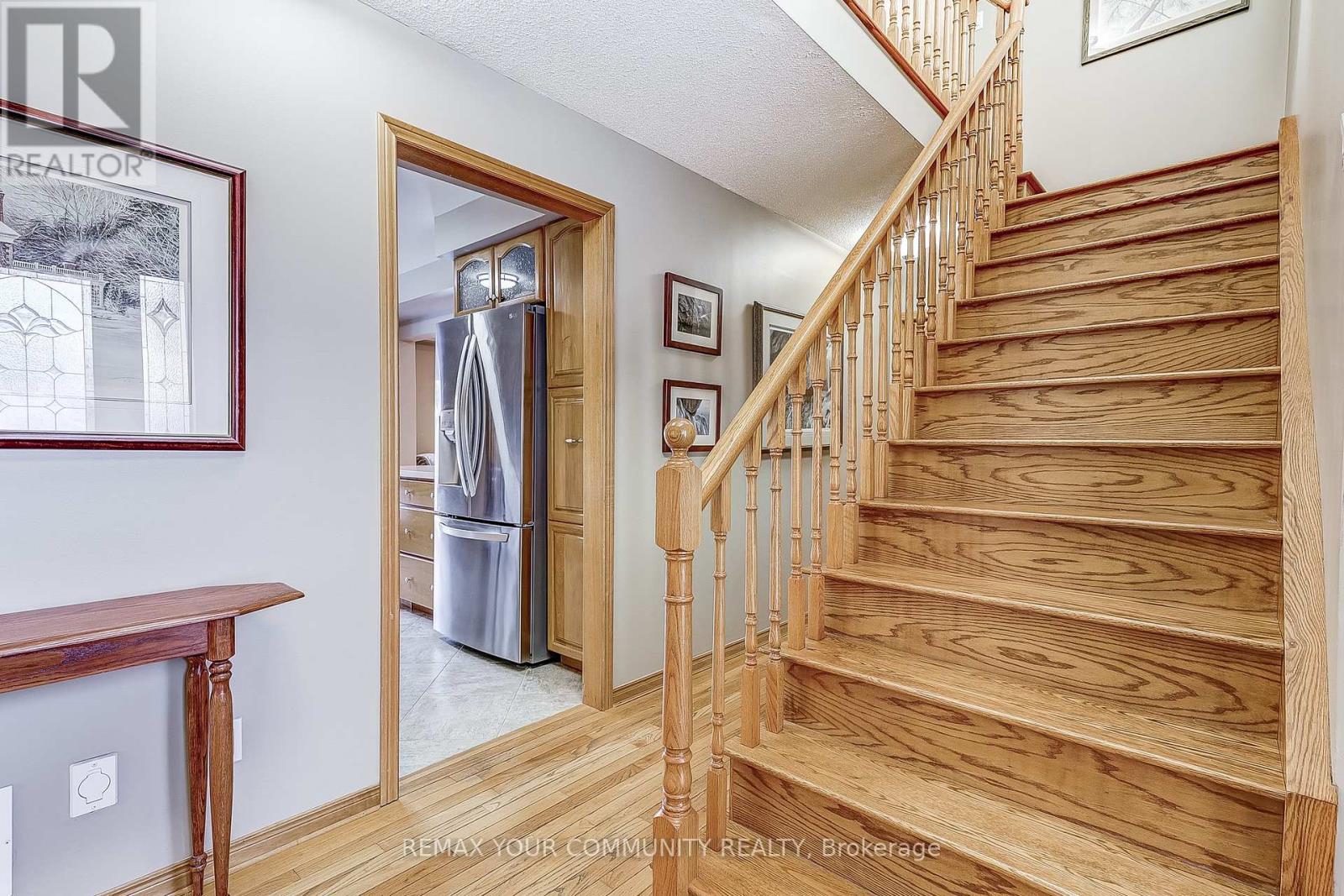 3 Sawyer Crescent, Markham, Ontario  L3P 5V1 - Photo 16 - N12720204