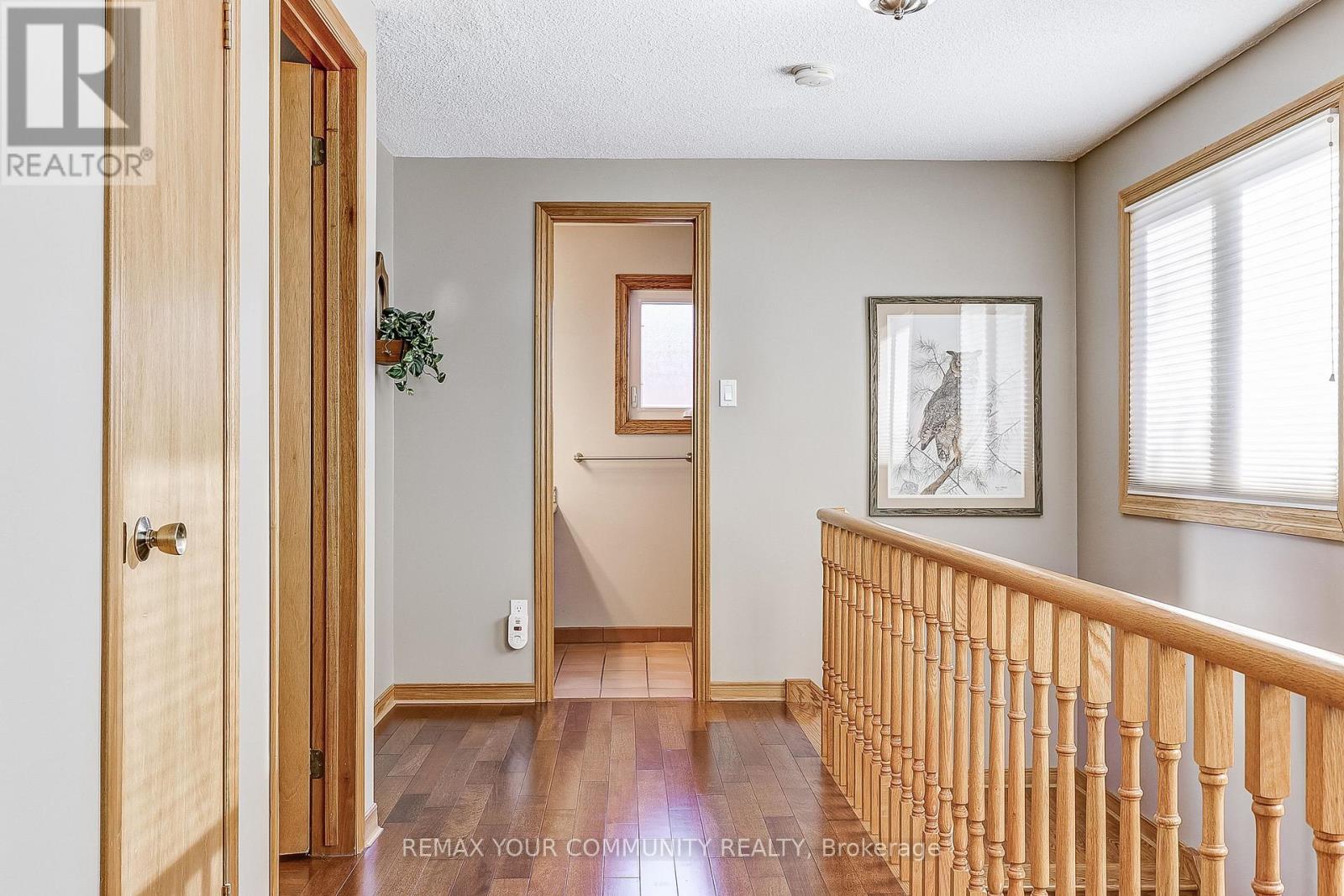 3 Sawyer Crescent, Markham, Ontario  L3P 5V1 - Photo 17 - N12720204