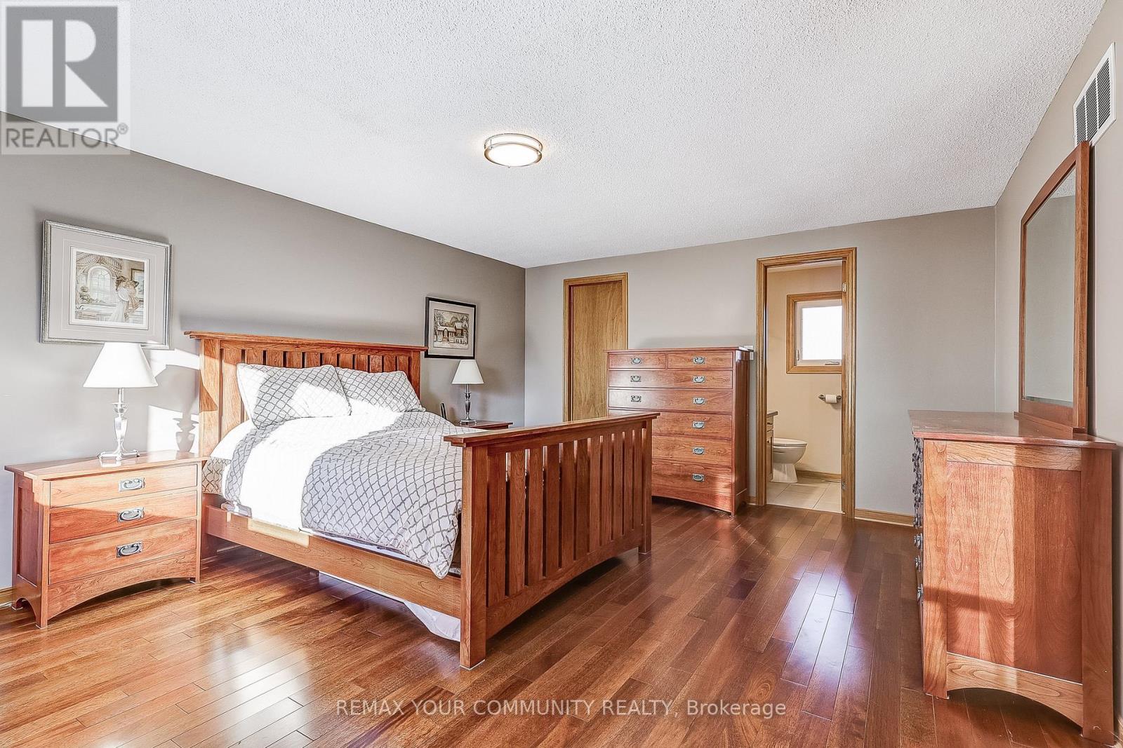 3 Sawyer Crescent, Markham, Ontario  L3P 5V1 - Photo 19 - N12720204