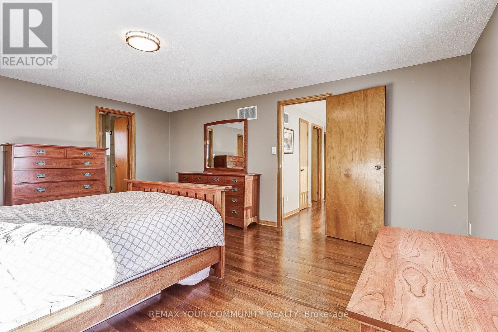 3 Sawyer Crescent, Markham, Ontario  L3P 5V1 - Photo 20 - N12720204