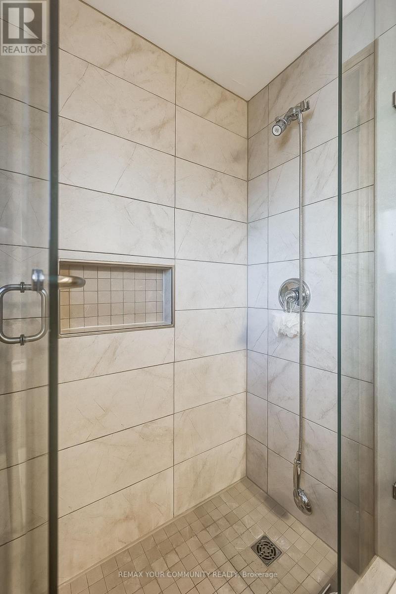 3 Sawyer Crescent, Markham, Ontario  L3P 5V1 - Photo 22 - N12720204