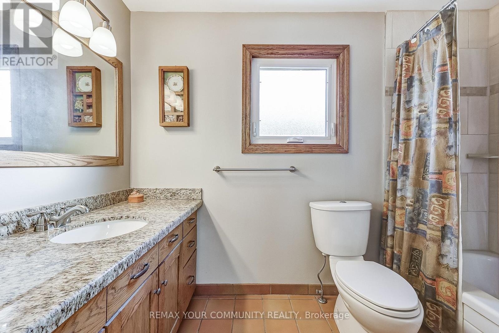 3 Sawyer Crescent, Markham, Ontario  L3P 5V1 - Photo 27 - N12720204