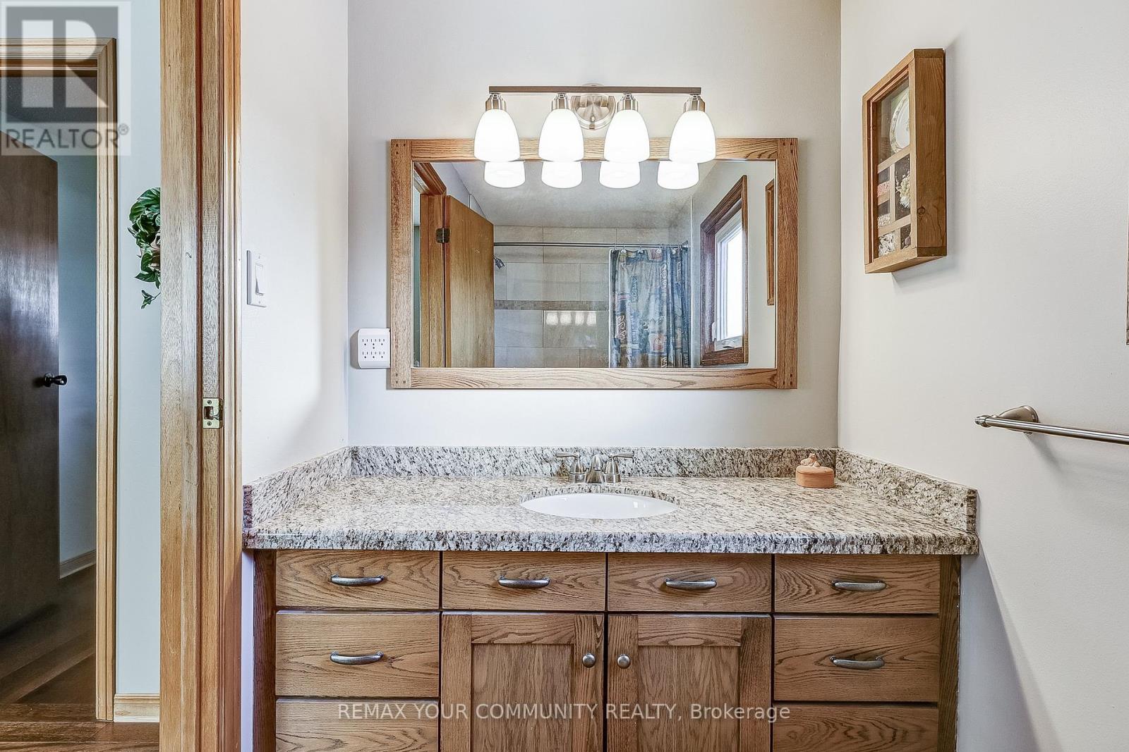 3 Sawyer Crescent, Markham, Ontario  L3P 5V1 - Photo 28 - N12720204