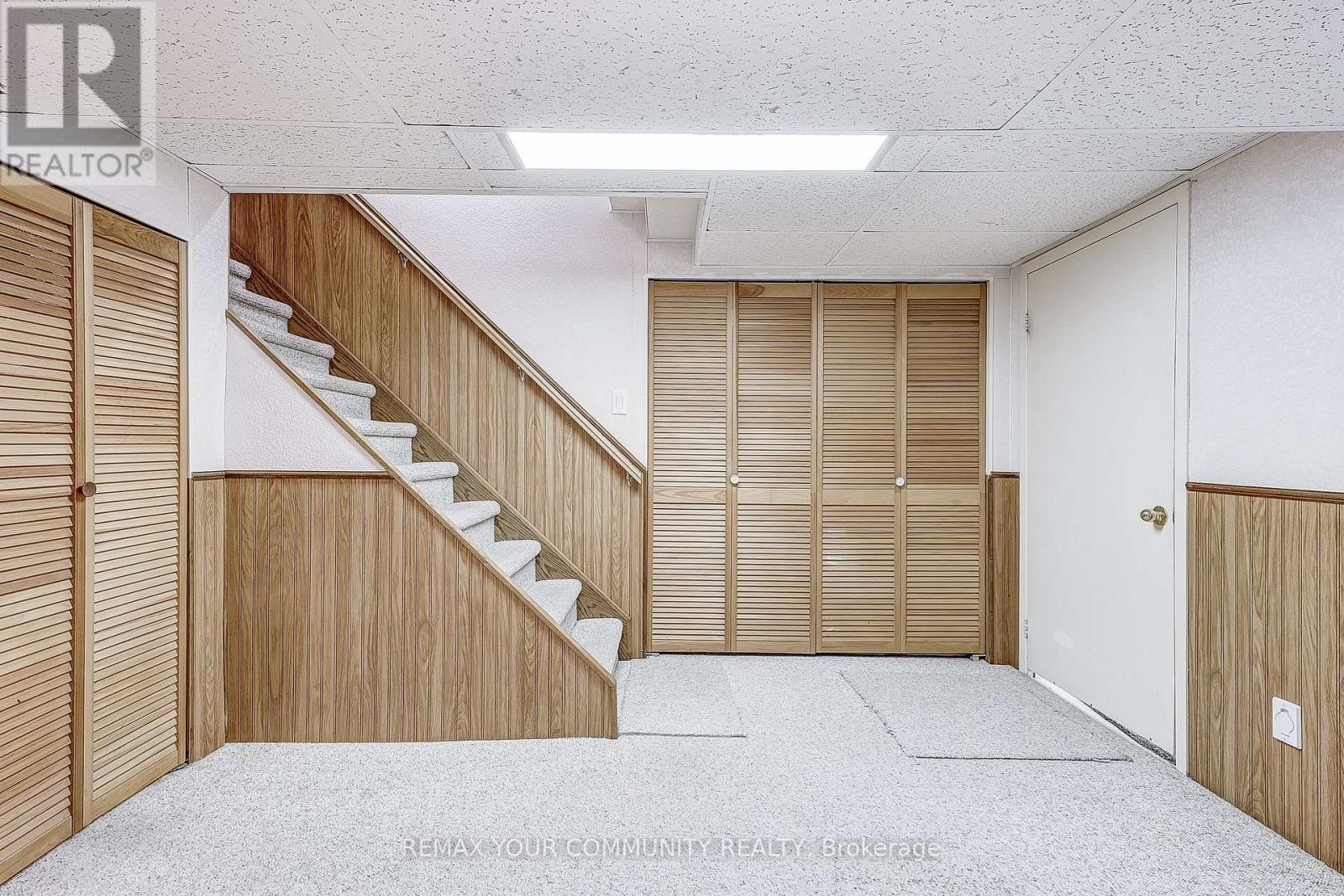 3 Sawyer Crescent, Markham, Ontario  L3P 5V1 - Photo 30 - N12720204