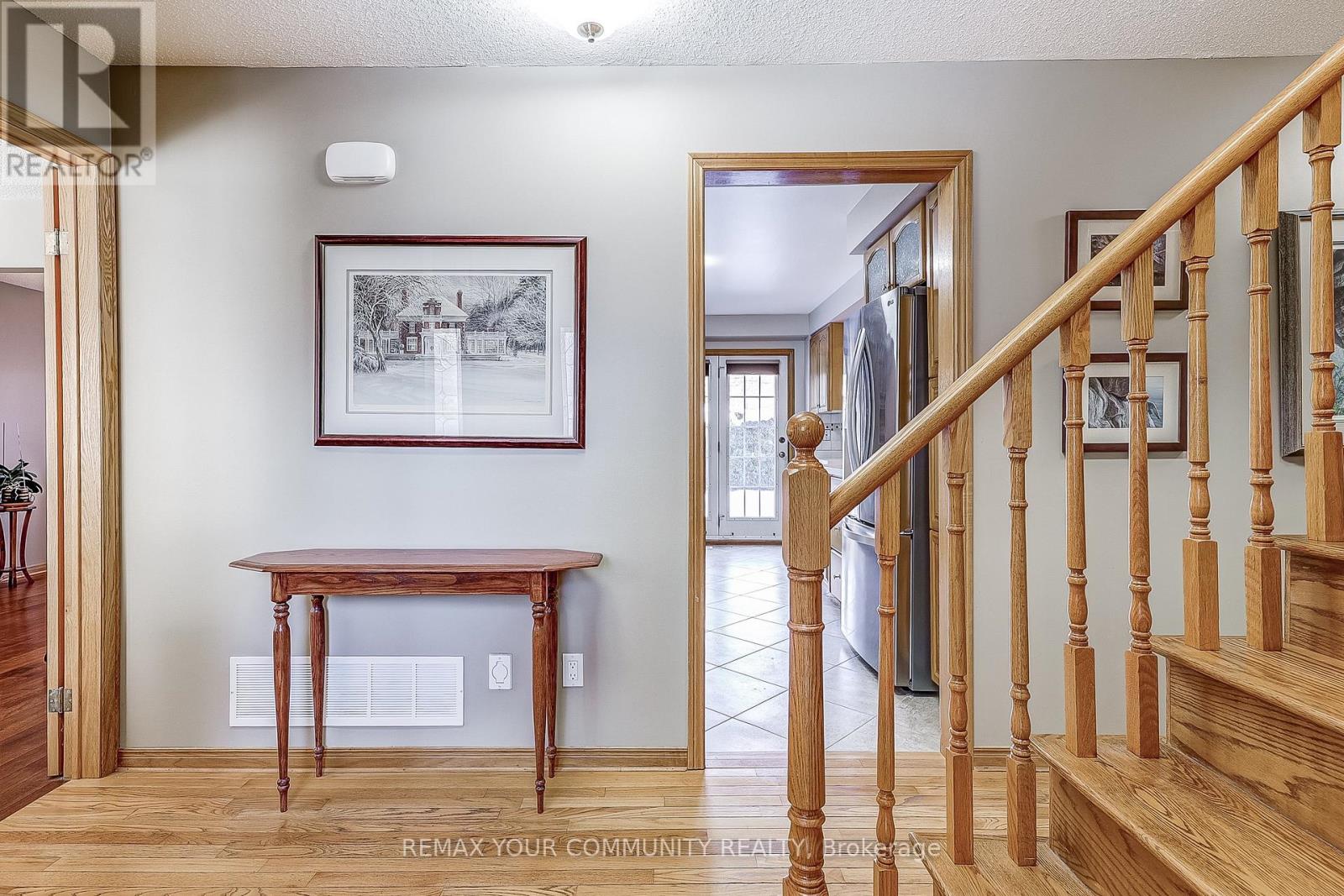 3 Sawyer Crescent, Markham, Ontario  L3P 5V1 - Photo 4 - N12720204