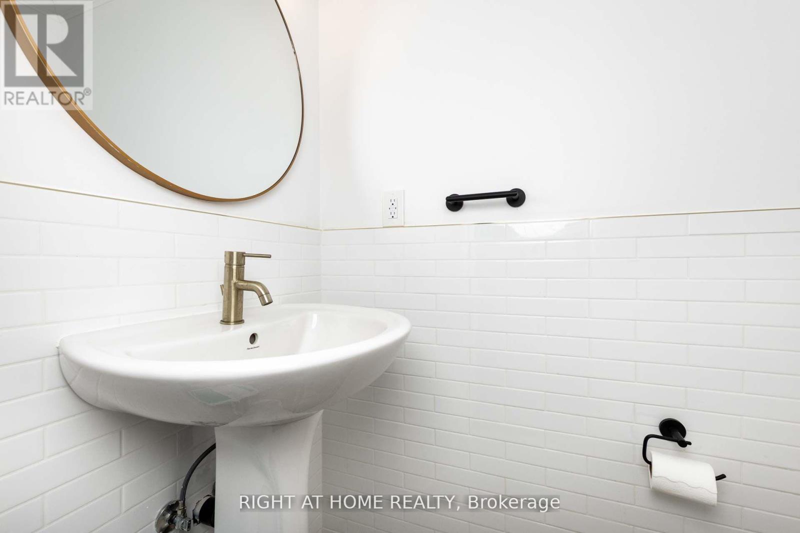 366 Doak Lane, Newmarket, Ontario  L3Y 0A8 - Photo 13 - N12720206