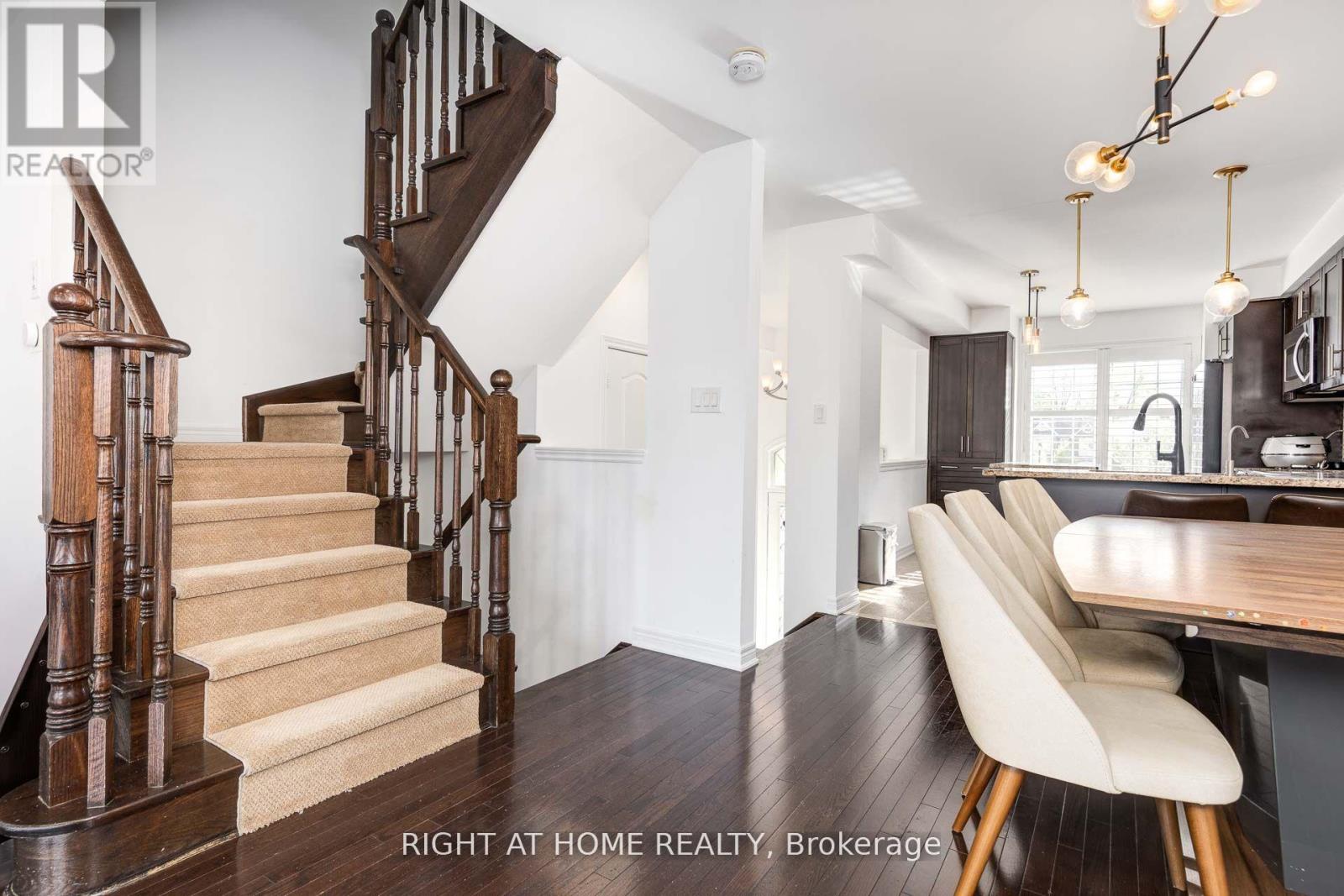 366 Doak Lane, Newmarket, Ontario  L3Y 0A8 - Photo 14 - N12720206