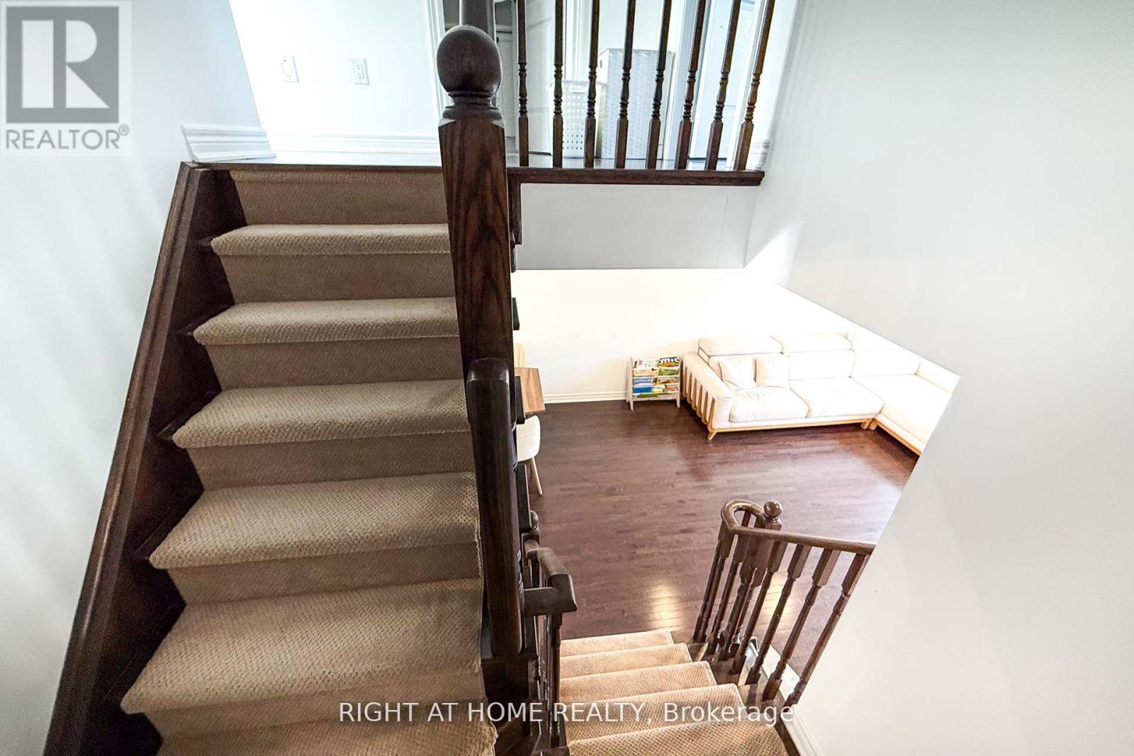 366 Doak Lane, Newmarket, Ontario  L3Y 0A8 - Photo 15 - N12720206