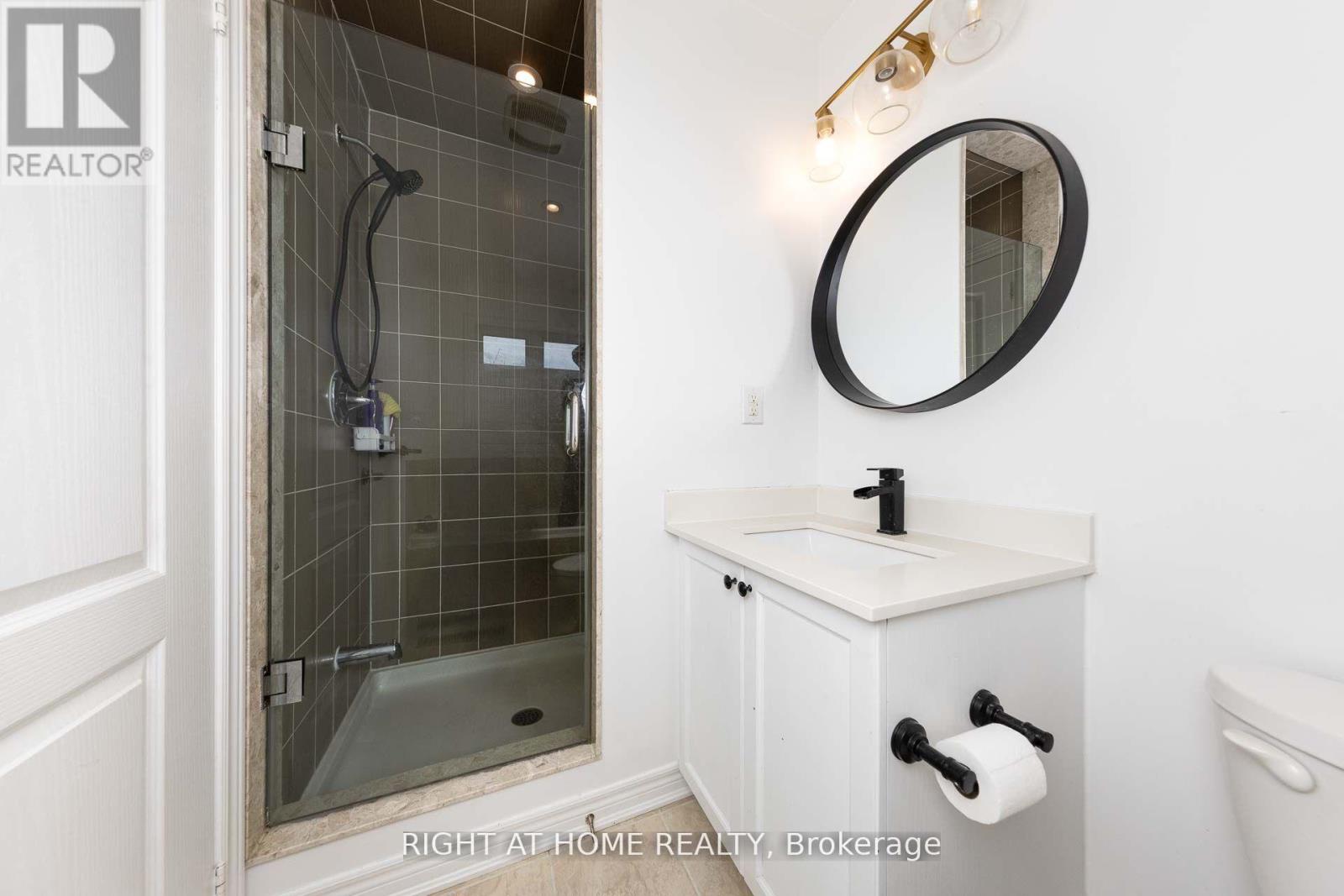 366 Doak Lane, Newmarket, Ontario  L3Y 0A8 - Photo 20 - N12720206