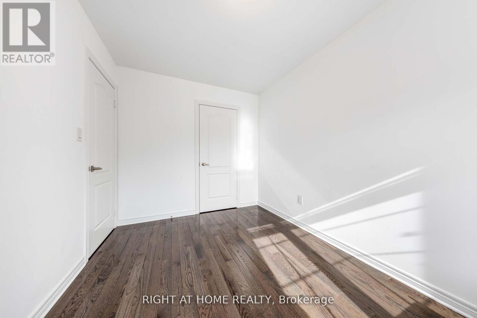 366 Doak Lane, Newmarket, Ontario  L3Y 0A8 - Photo 22 - N12720206