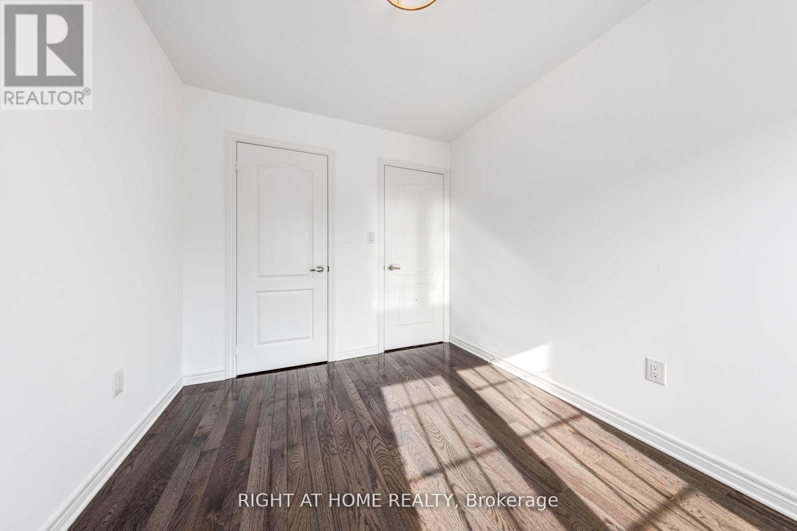 366 Doak Lane, Newmarket, Ontario  L3Y 0A8 - Photo 25 - N12720206