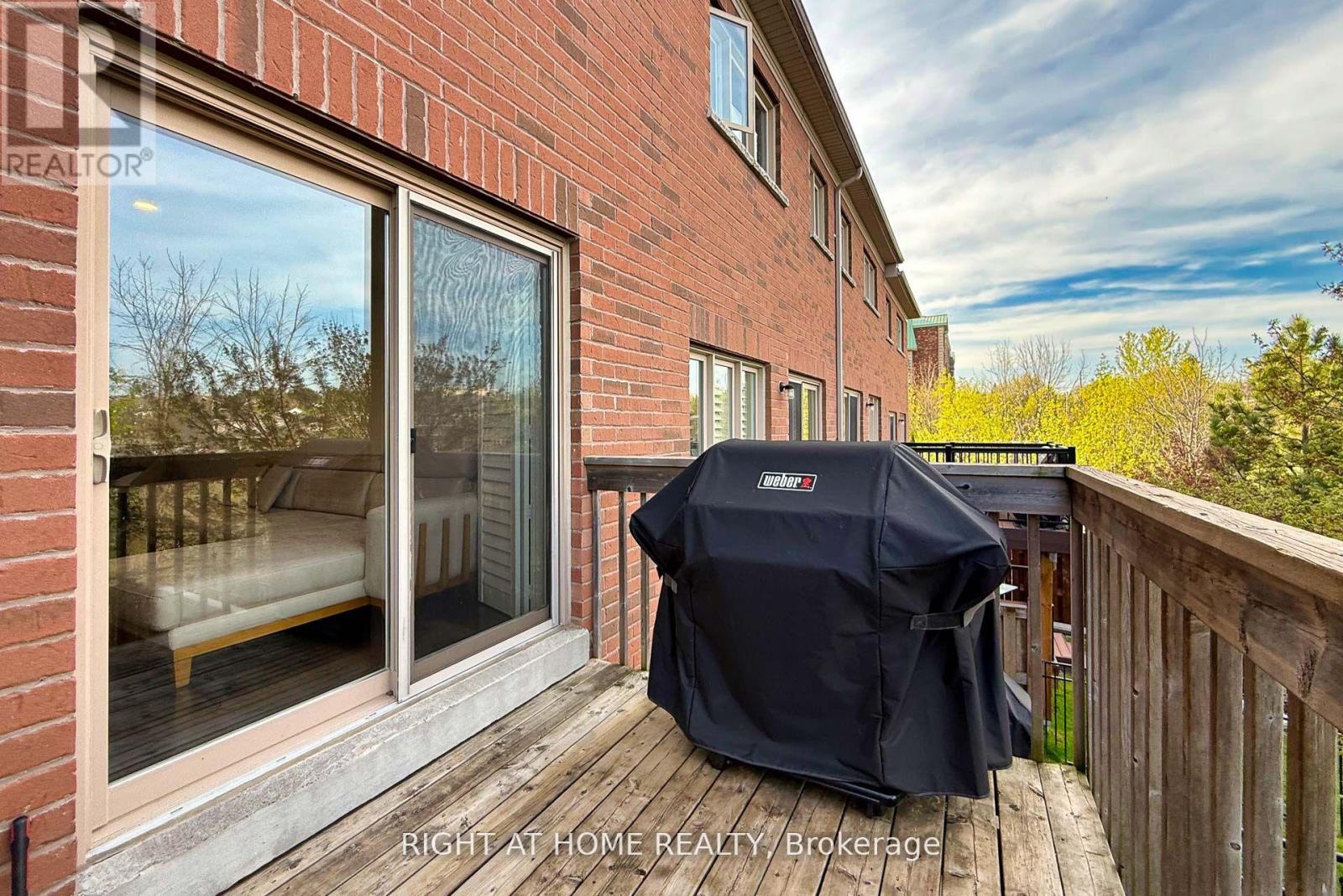 366 Doak Lane, Newmarket, Ontario  L3Y 0A8 - Photo 30 - N12720206