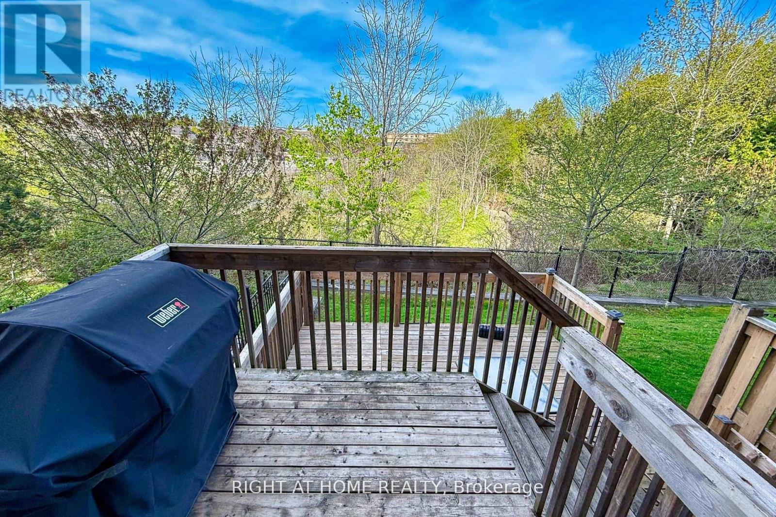 366 Doak Lane, Newmarket, Ontario  L3Y 0A8 - Photo 31 - N12720206