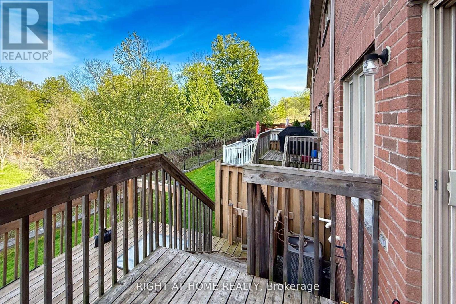 366 Doak Lane, Newmarket, Ontario  L3Y 0A8 - Photo 32 - N12720206