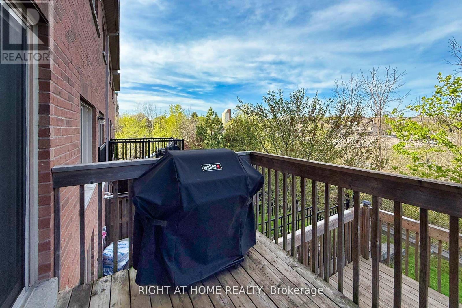 366 Doak Lane, Newmarket, Ontario  L3Y 0A8 - Photo 33 - N12720206