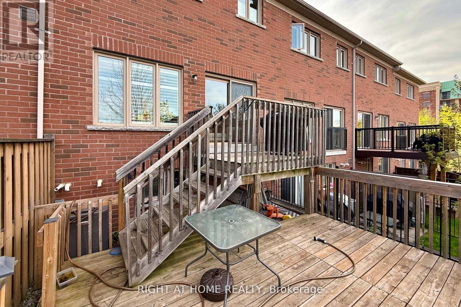 366 Doak Lane, Newmarket, Ontario  L3Y 0A8 - Photo 34 - N12720206