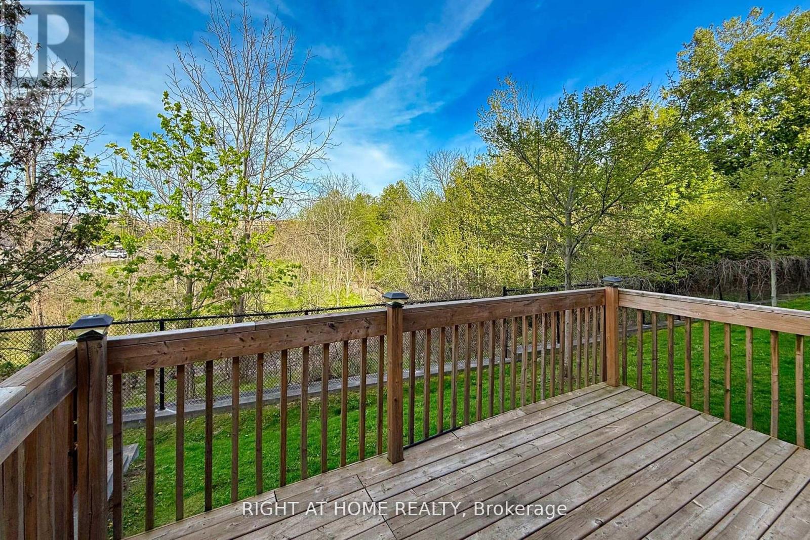 366 Doak Lane, Newmarket, Ontario  L3Y 0A8 - Photo 36 - N12720206