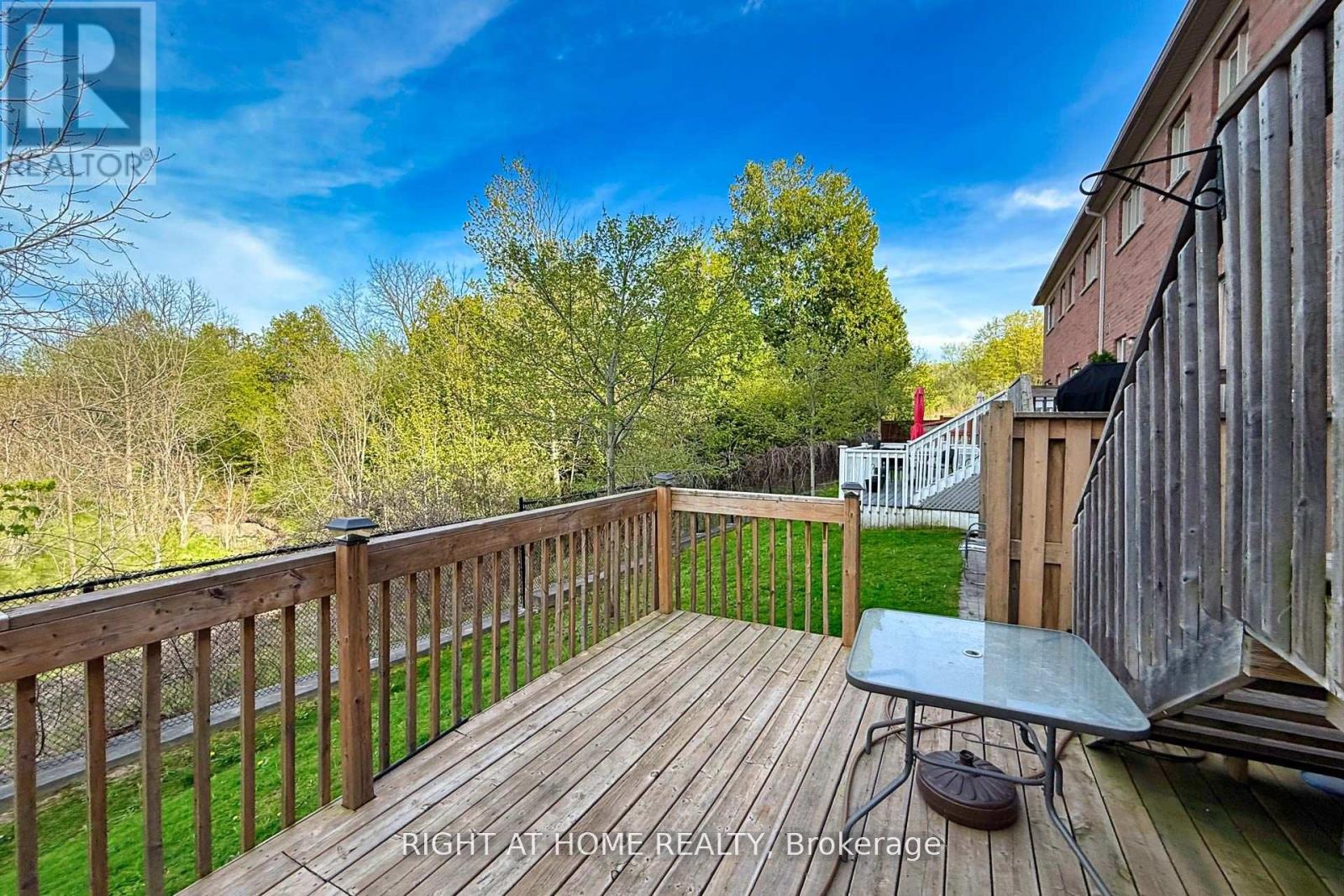 366 Doak Lane, Newmarket, Ontario  L3Y 0A8 - Photo 37 - N12720206