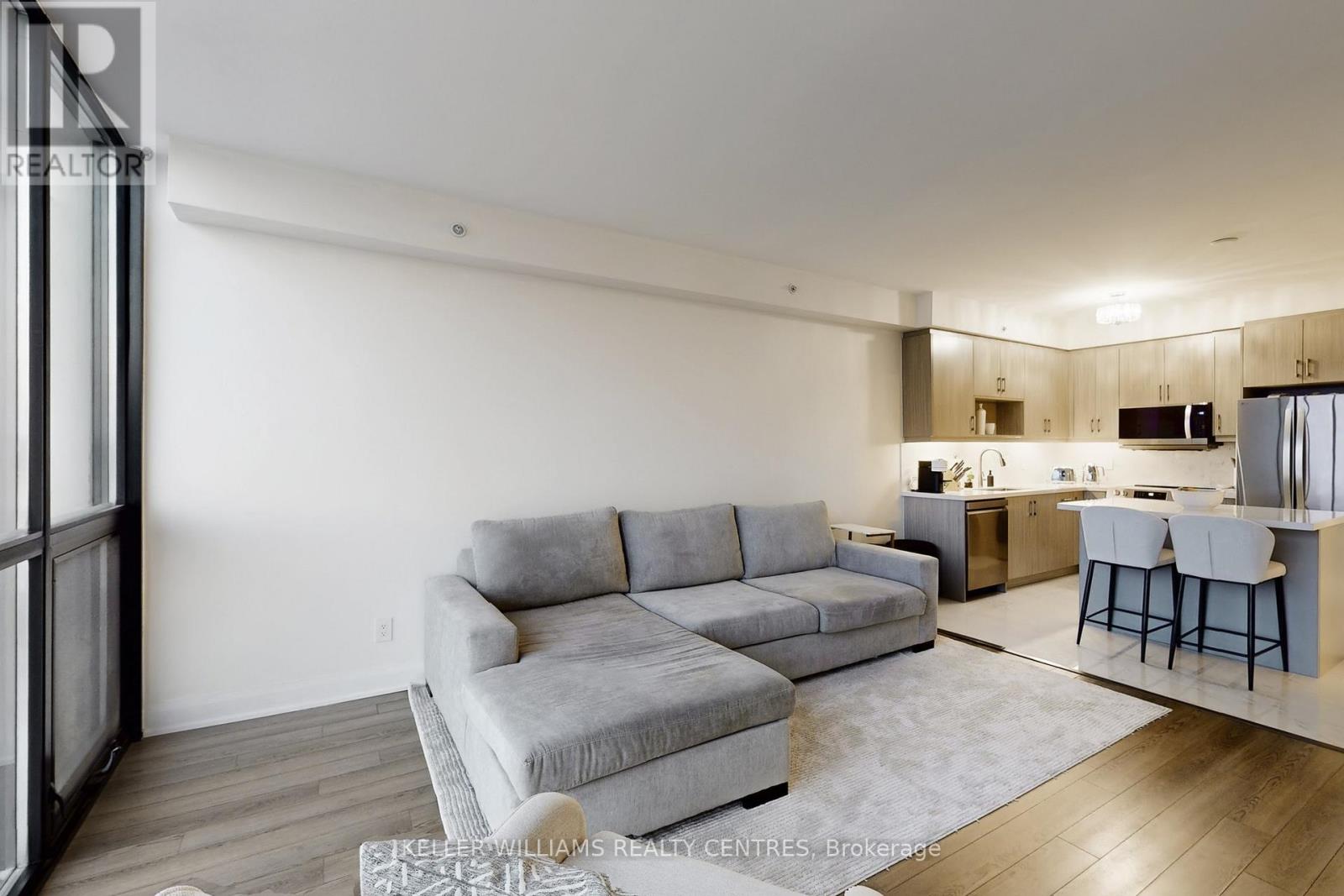 1410 - 2900 Highway 7 Road, Vaughan, Ontario  L4K 0G3 - Photo 12 - N12720220