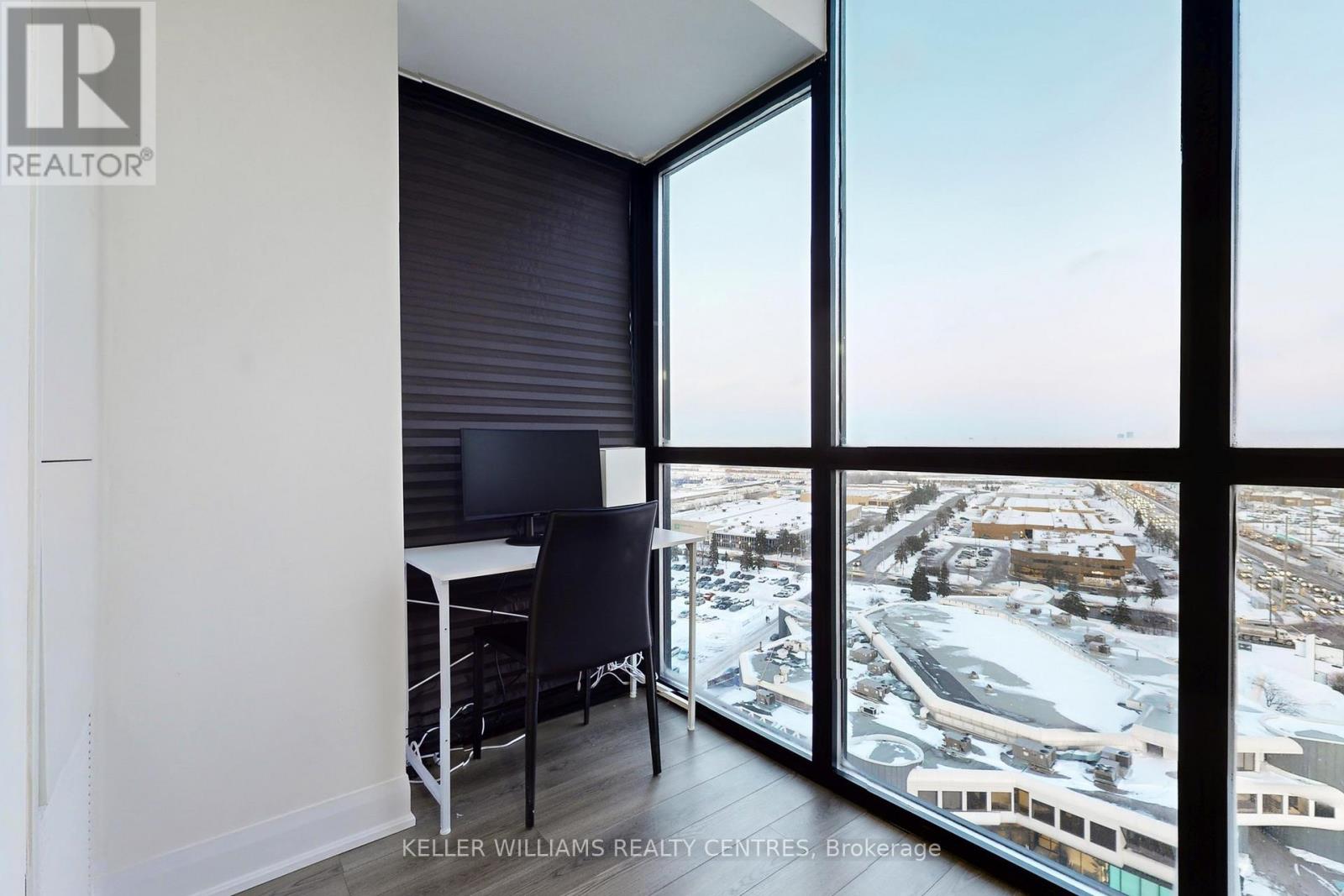 1410 - 2900 Highway 7 Road, Vaughan, Ontario  L4K 0G3 - Photo 13 - N12720220