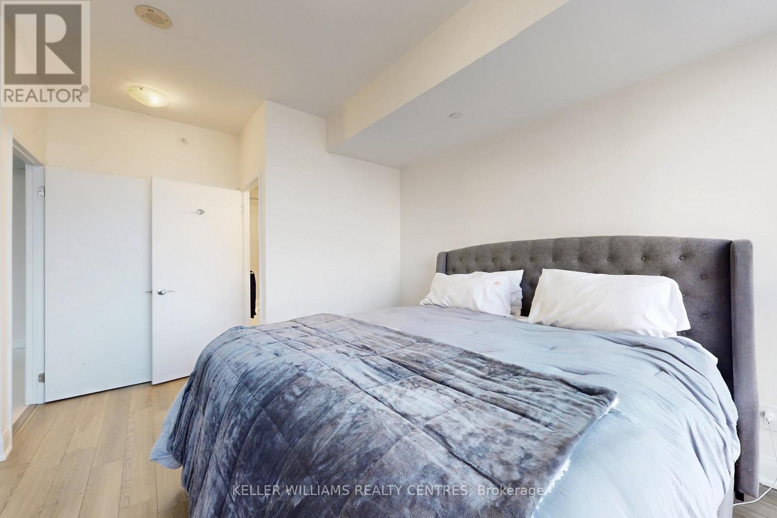 1410 - 2900 Highway 7 Road, Vaughan, Ontario  L4K 0G3 - Photo 15 - N12720220