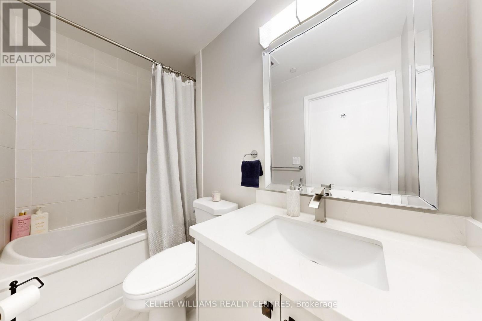 1410 - 2900 Highway 7 Road, Vaughan, Ontario  L4K 0G3 - Photo 16 - N12720220