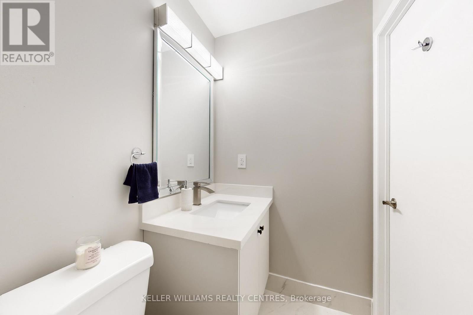 1410 - 2900 Highway 7 Road, Vaughan, Ontario  L4K 0G3 - Photo 17 - N12720220