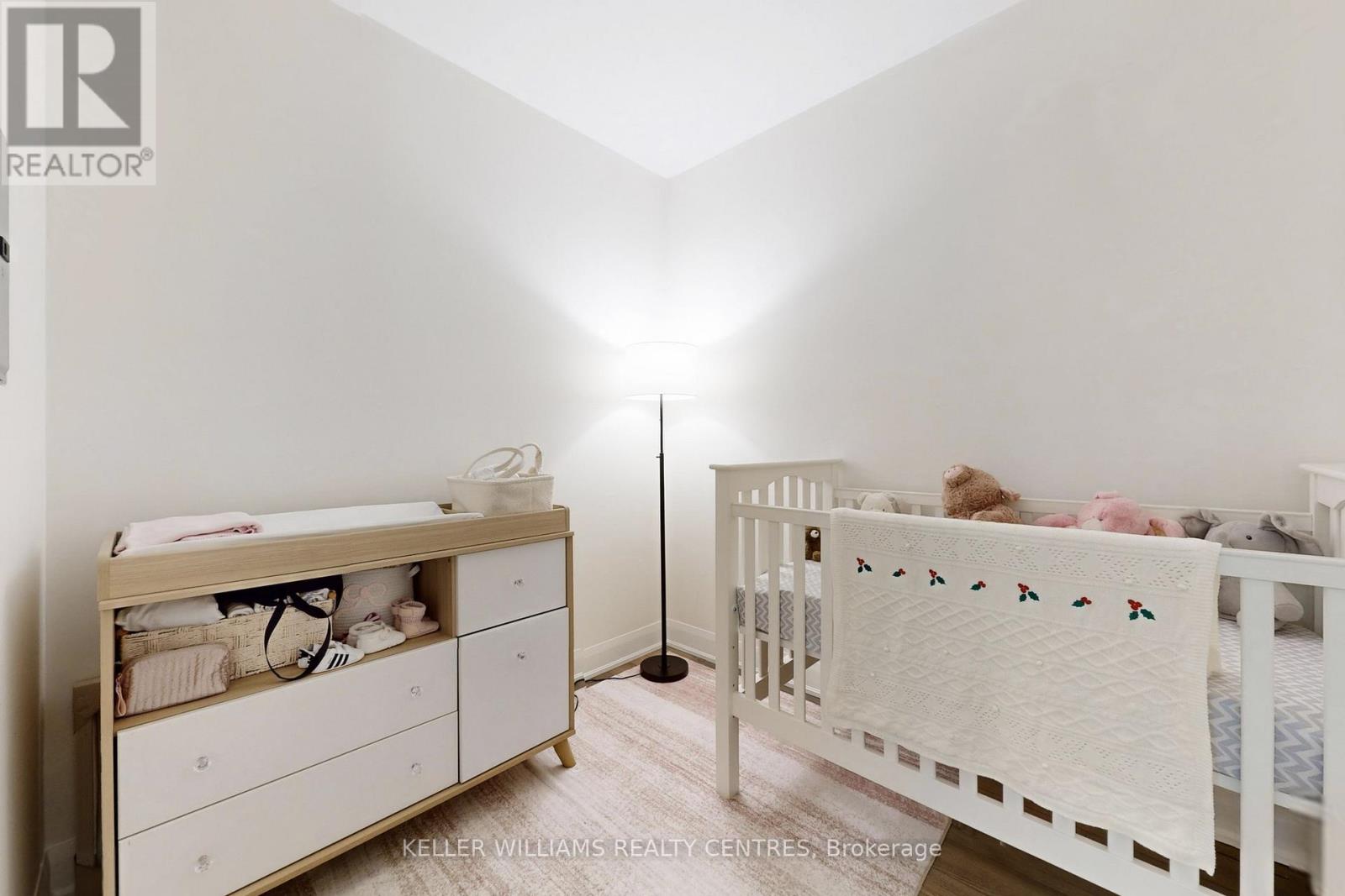 1410 - 2900 Highway 7 Road, Vaughan, Ontario  L4K 0G3 - Photo 18 - N12720220