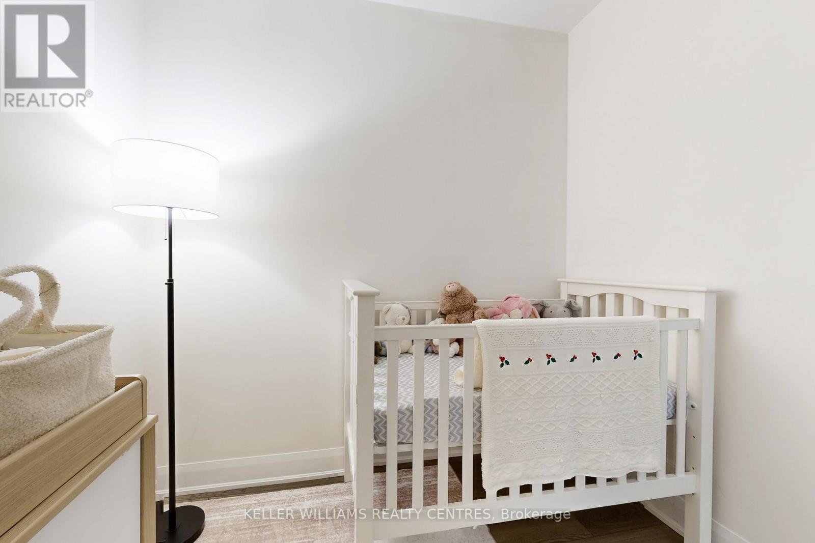 1410 - 2900 Highway 7 Road, Vaughan, Ontario  L4K 0G3 - Photo 19 - N12720220