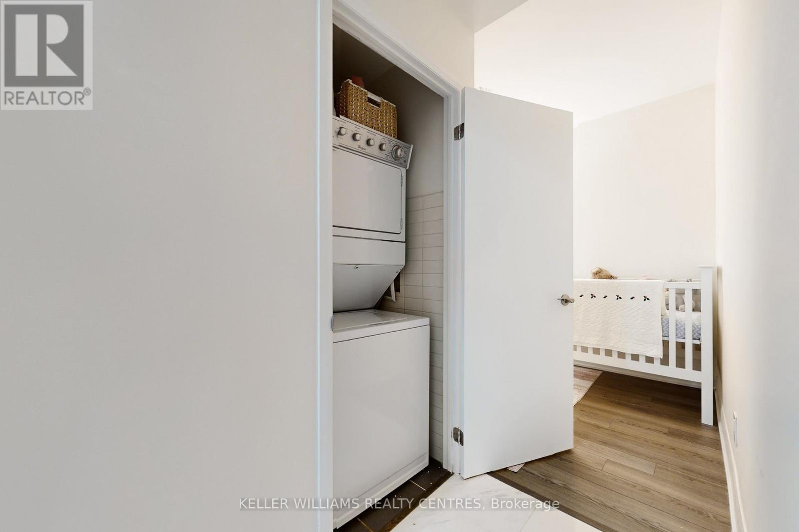 1410 - 2900 Highway 7 Road, Vaughan, Ontario  L4K 0G3 - Photo 20 - N12720220